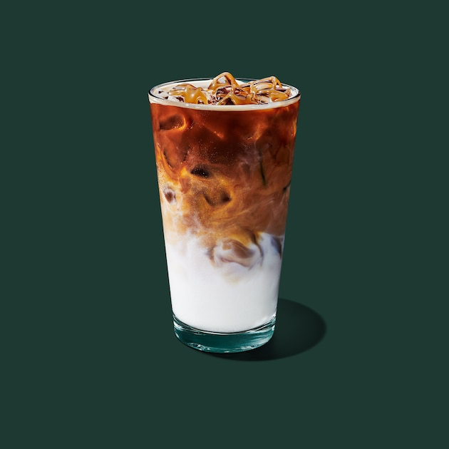 IcedCaramelMacchiato.webp