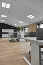 Open Space