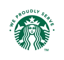 Flat White Short 23cl