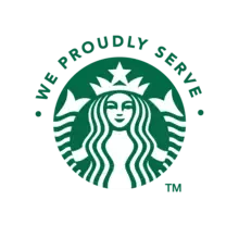 Americano Grande 47cl