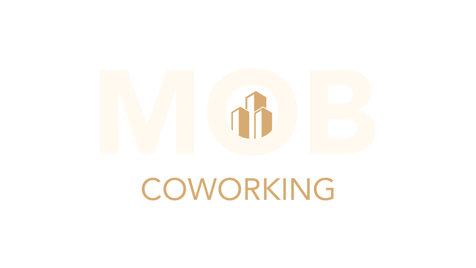 MOB Event