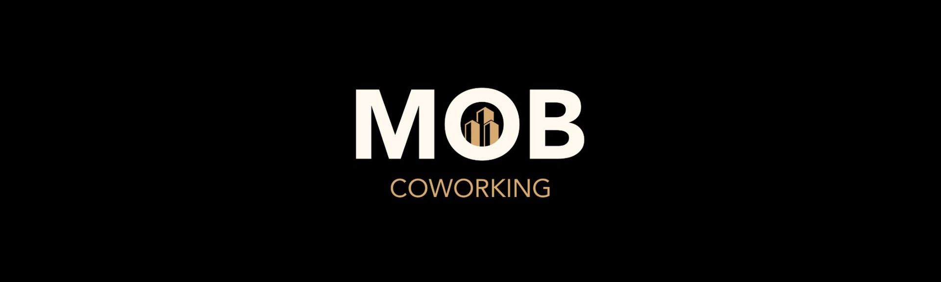 MOB Event